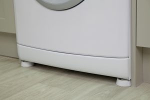 Schwingungsdämpfer für Waschmaschinen Schwingungsdämpfer für Waschmaschinen